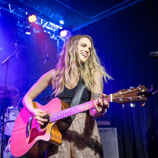 13 Til Midnight - The Taylor Swift Tribute Band Louisville Tickets