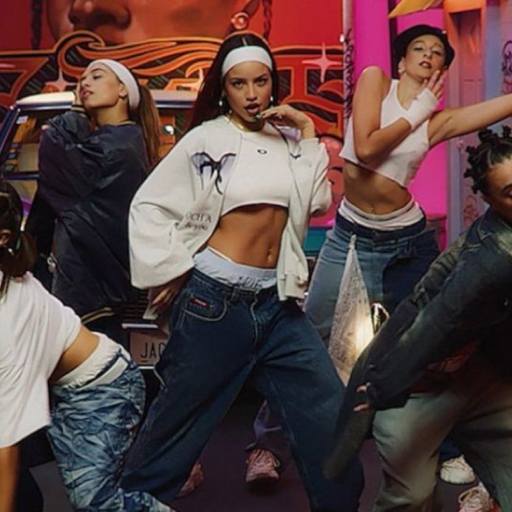 2000's Dance Flashback Louisville Tickets