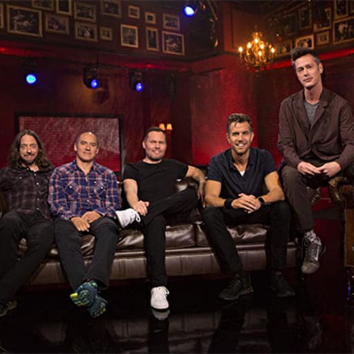 311 Louisville Tickets