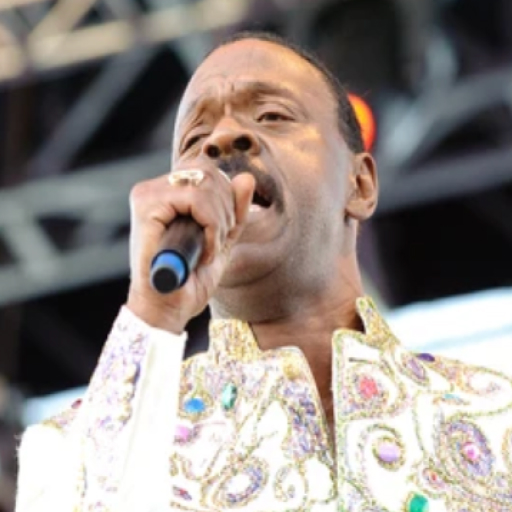 70s Soul Jam Louisville Tickets