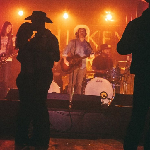 90s Country Night: Sandy Wells Louisville Tickets
