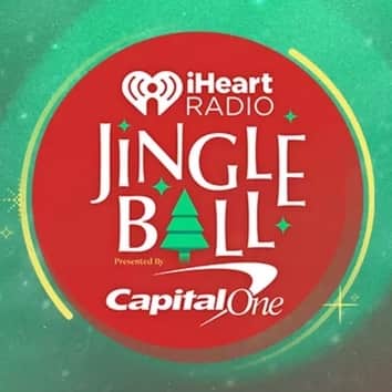 93.3 FLZ's Jingle Ball Louisville Concert Tickets