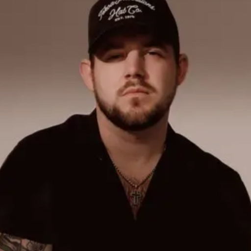 99.5 WYCD Ten Man Jam Louisville Tickets