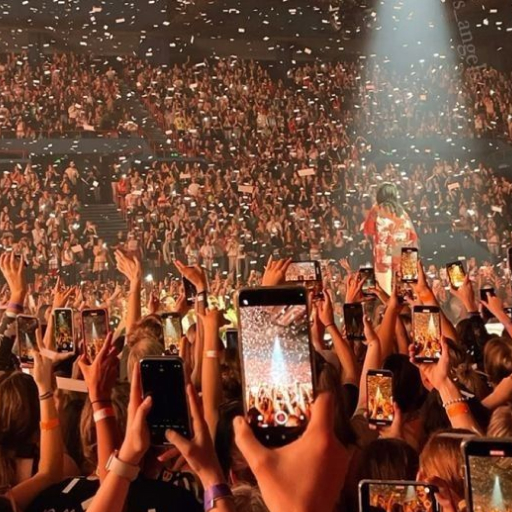 A Boy Band Symphony Louisville Tickets