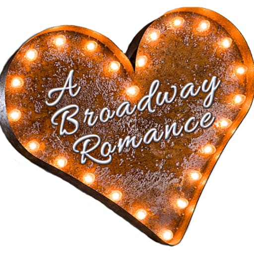 A Broadway Romance Louisville Tickets
