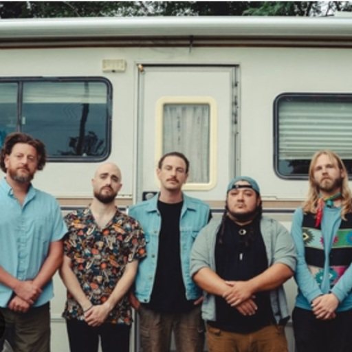 A Brother's Fountain Louisville Tickets