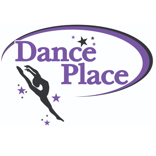 A Dance Place Tickets