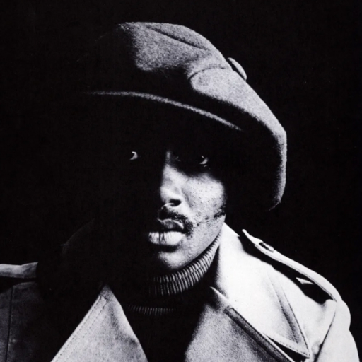 A Donny Hathaway Experience Louisville Concert Tickets