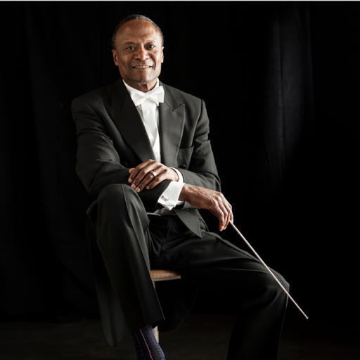 A Journey Through Symphonic Americana Louisville Tickets