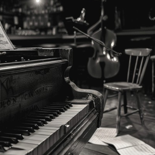 A Night Of Keys Louisville Tickets