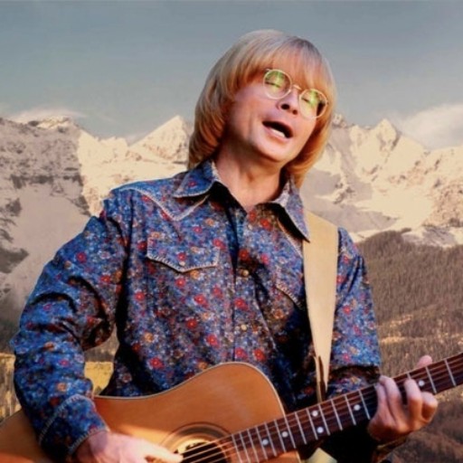 A Rocky Mountain High Experience Louisville Tickets