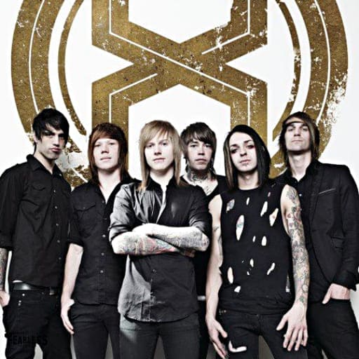 A Skylit Drive Louisville Tickets