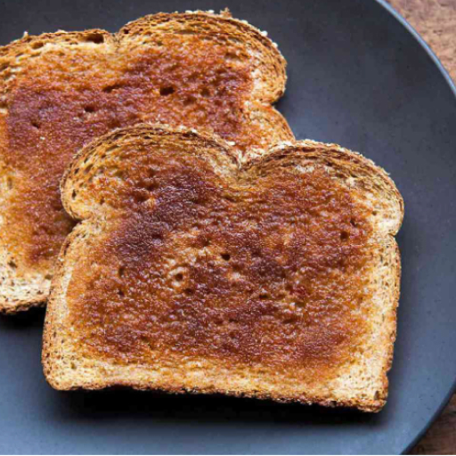 A Toast to Bread Louisville Tickets