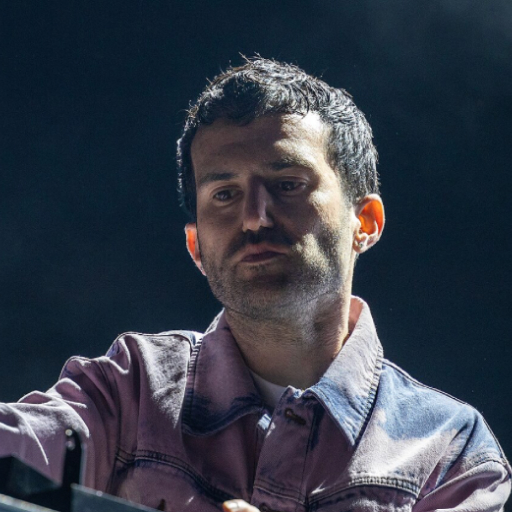 A-Trak Louisville Tickets