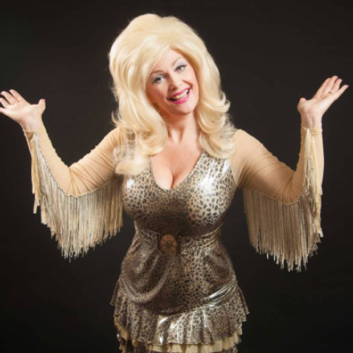 A Tribute to Dolly Parton Louisville Tickets