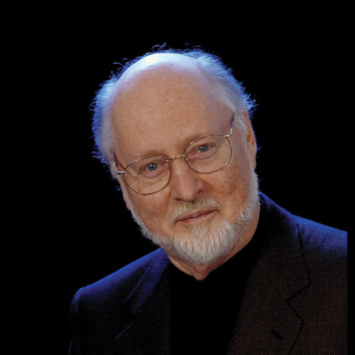 A Tribute to John Williams Louisville Concert Tickets