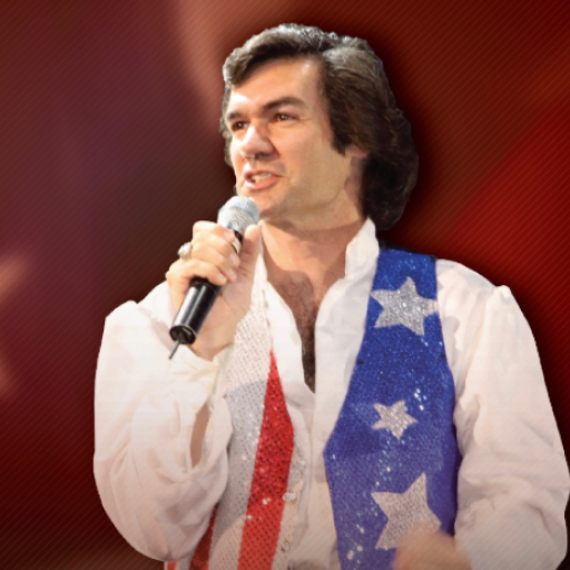 A Tribute to Neil Diamond Louisville Tickets