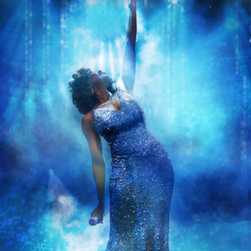 A Tribute To Whitney Houston Louisville Tickets