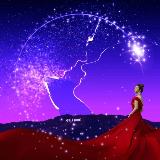 A Whole New World: A Concert of Movie Musicals' Greatest Songs Louisville Tickets