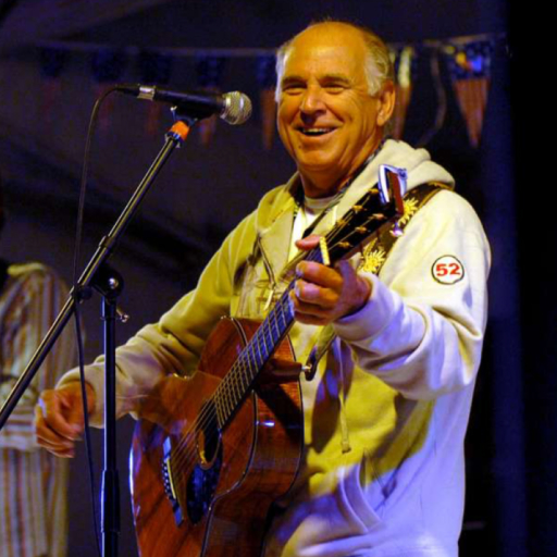 A1A - Jimmy Buffett Tribute Louisville Tickets