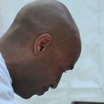 Aaron Diehl Louisville Tickets