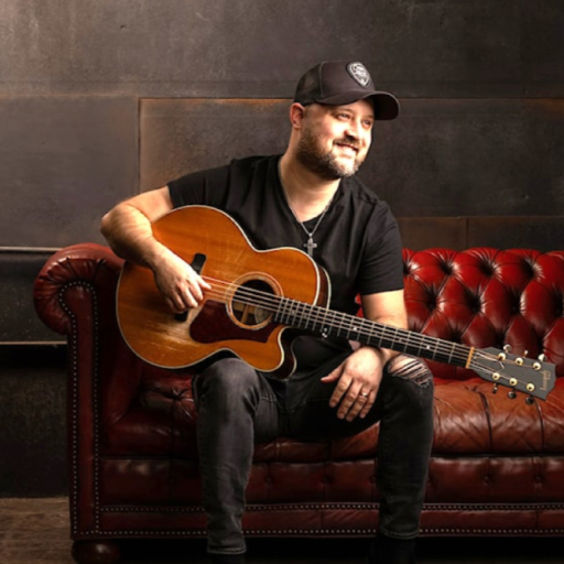 Aaron Goodvin Louisville Tickets