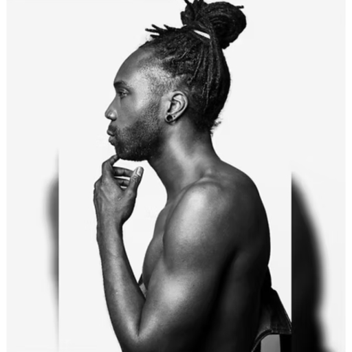 Aaron Marcellus Louisville Tickets