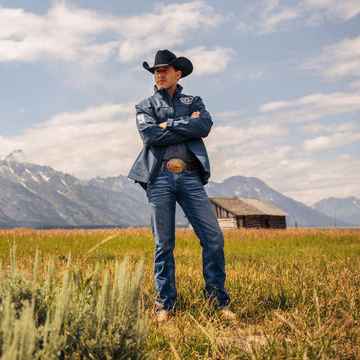 Aaron Watson Louisville Tickets