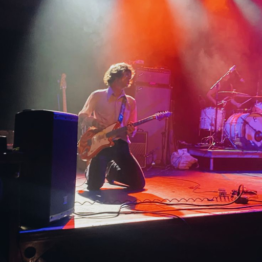 Abacab - The Genesis Tribute Louisville Tickets