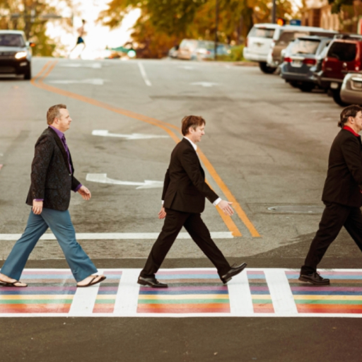 Abbey Road Live Louisville Tickets