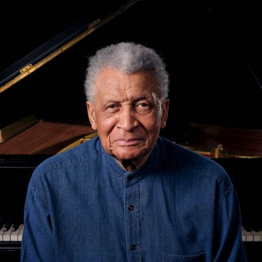 Abdullah Ibrahim Louisville Tickets