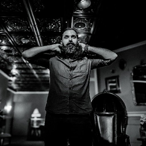 Abhay Nadkarni in Louisville