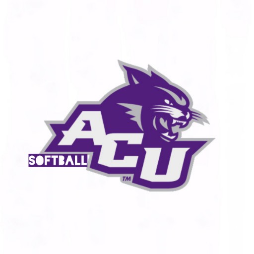 Abilene Christian Wildcats Softball Tickets