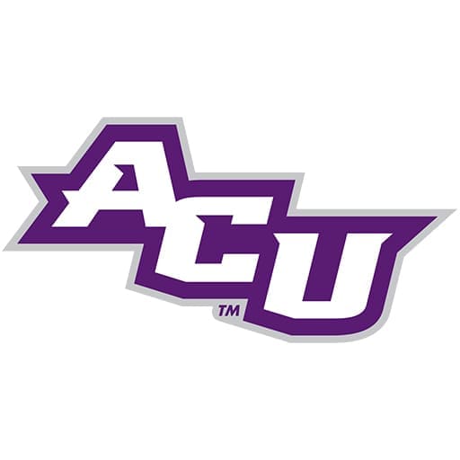 Abilene Christian Wildcats Women's Basketball Tickets