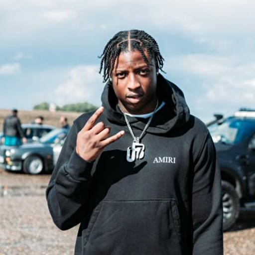 Abra Cadabra Louisville Tickets