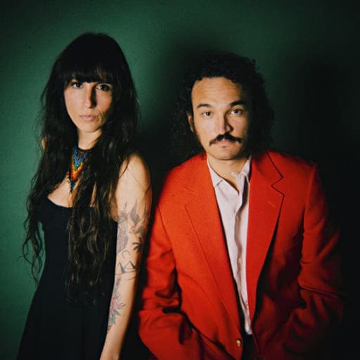 Abraxas Louisville Tickets
