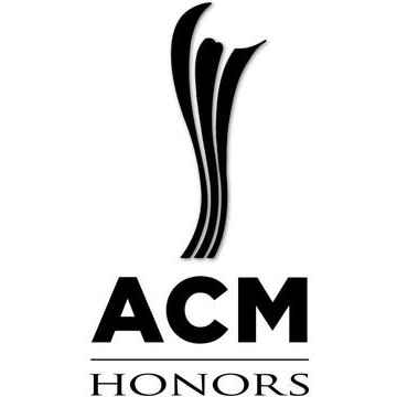 ACM Honors Louisville Tickets