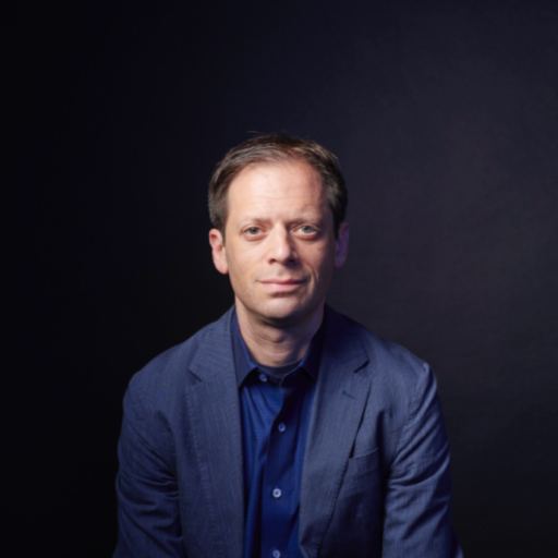 Adam Birnbaum Louisville Tickets