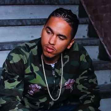 Adrian Marcel Louisville Tickets