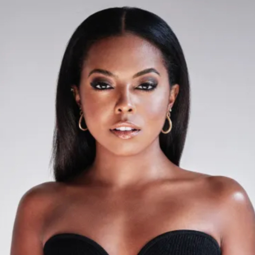 Adrienne Warren Louisville Tickets