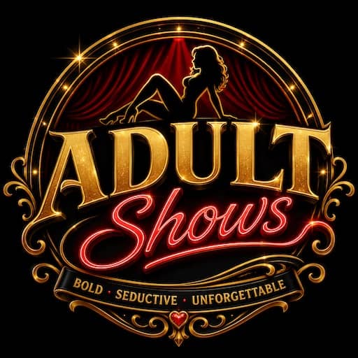 Andrew Lloyd Webber Drag Brunch Tickets