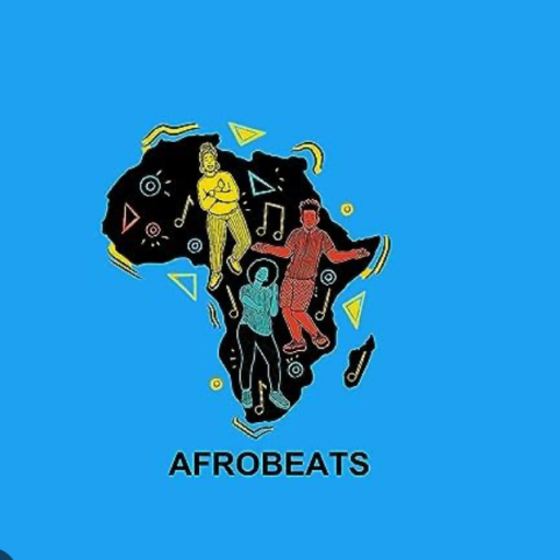 Afrobeats Louisville Tickets