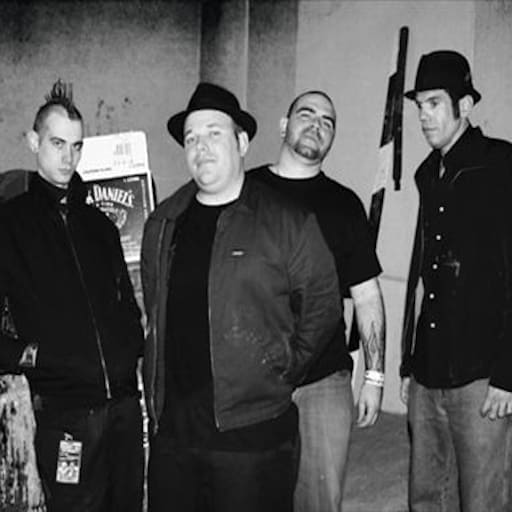 Against All Authority Louisville Tickets