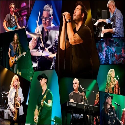 Against The Wind - Bob Seger Tribute Louisville Tickets