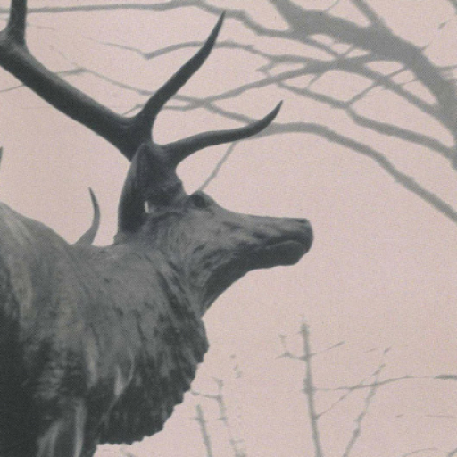 Agalloch Louisville Tickets