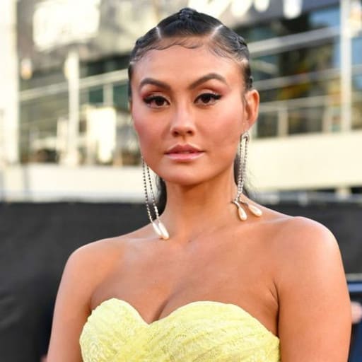 Agnez Mo Tickets