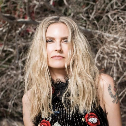 Aimee Mann Louisville Tickets