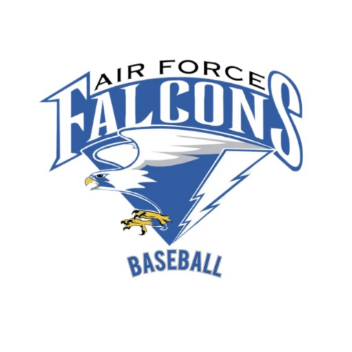 Air Force Falcons Baseball Tickets