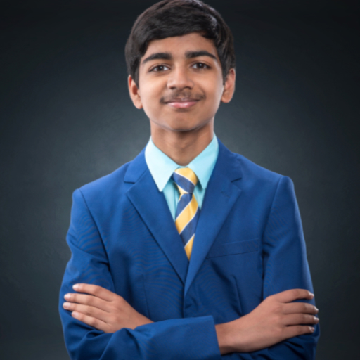 Akash Tickets