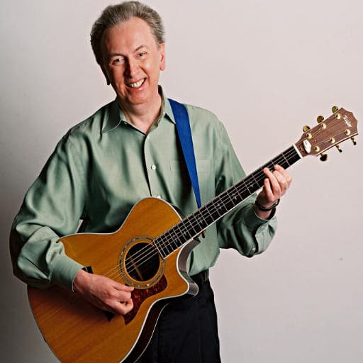 Al Stewart Tickets 2026